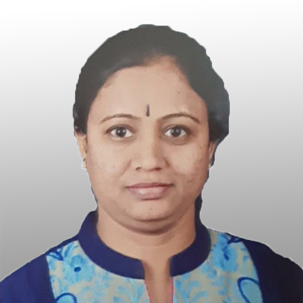 Prathima Jiddi Director Anthropic